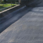 spray foam roof coatings in Kansas City