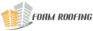 Kansas City Foam Roofing Services in Missouri